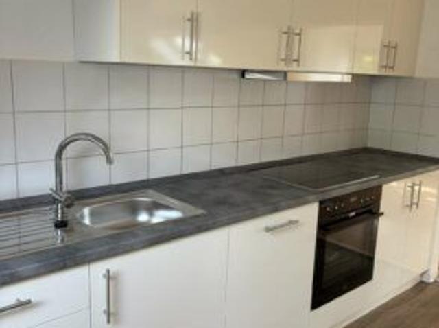 Apartment mieten in Buchholz-Kleefeld, Hannover