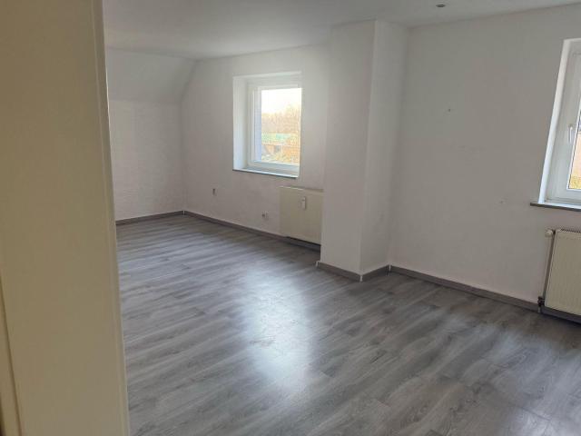 Etagenwohnung mieten in Bochum, Innenstadt