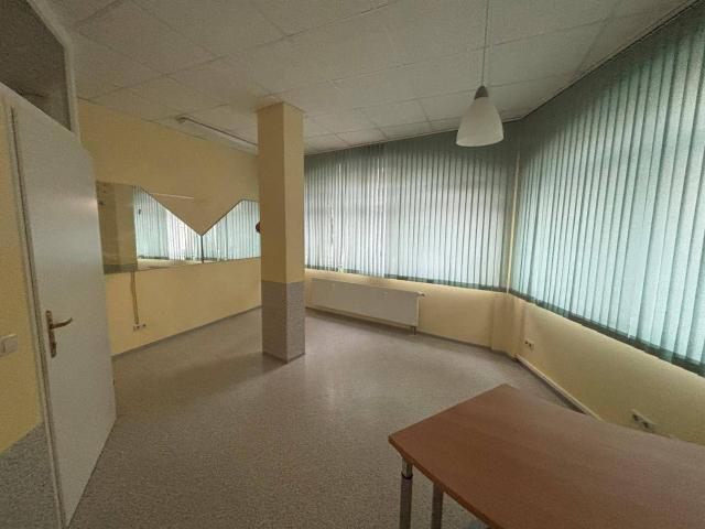 Büro mieten in Mattighofen, Oberösterreich