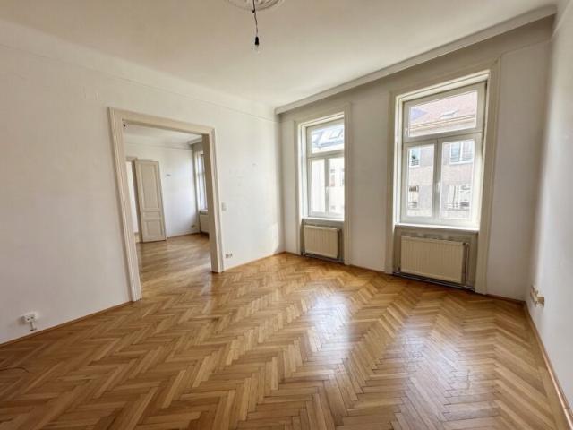 Gewerbe kaufen in Wien