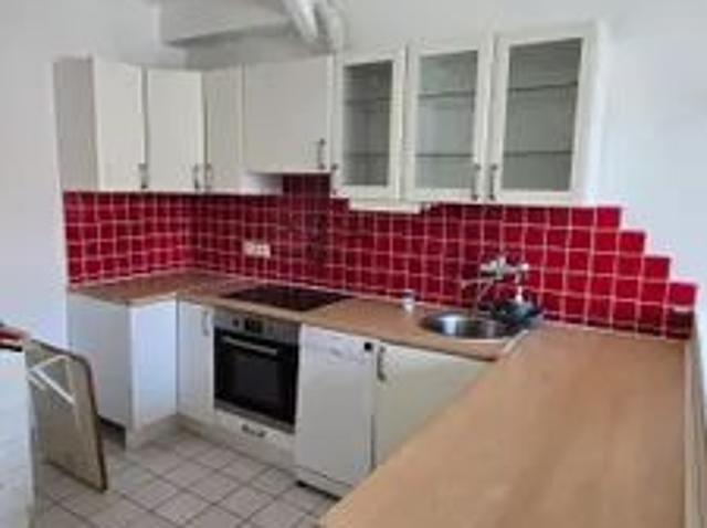 Apartment mieten in Simmering, Wien