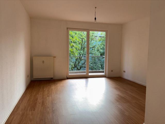 Apartment mieten in Lichtenberg, Berlin