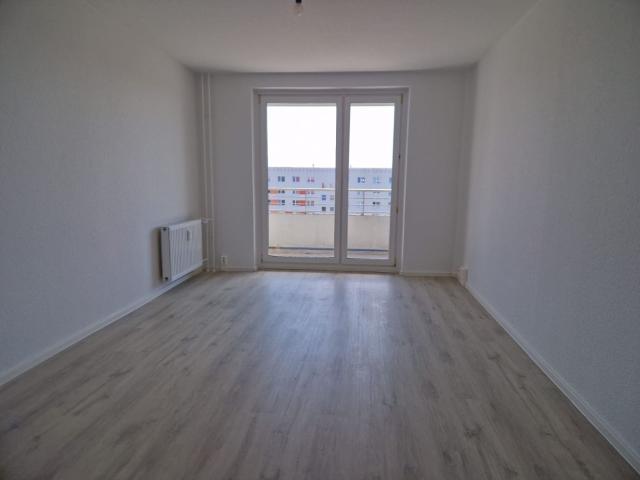 Apartment mieten in Lichtenberg, Berlin