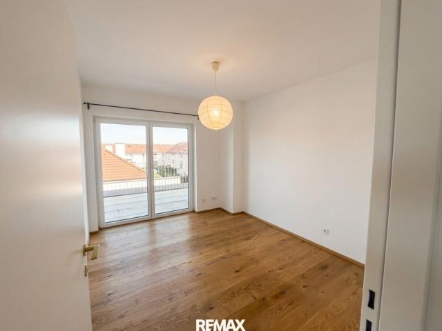 Wohnung mieten in Enns, Oberösterreich