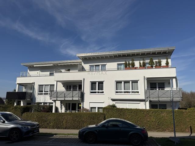 Penthouse kaufen in Eislingen, Baden-Württemberg
