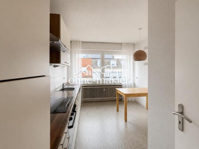 Zimmer mieten in Reuschberge, Lingen