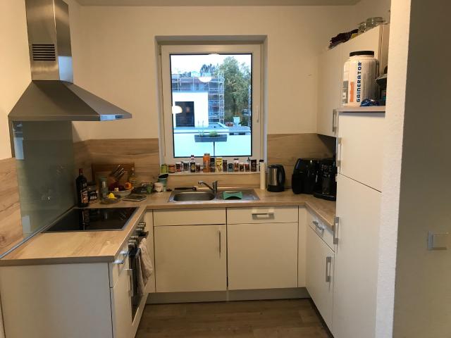 Apartment mieten in Papenburg, Niedersachsen