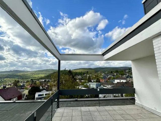 Wohnung kaufen in Königstein, Hessen