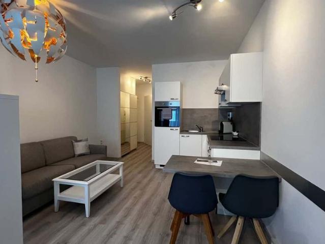 Apartment mieten in Ehrenstein, Blaustein