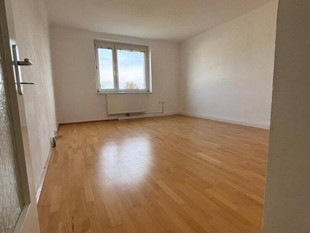 Apartment mieten in Gartenstadt, Wels