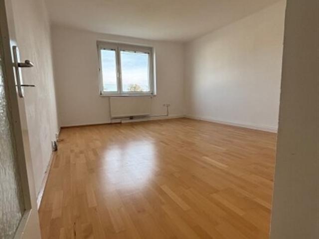 Wohnung mieten in Gartenstadt, Wels