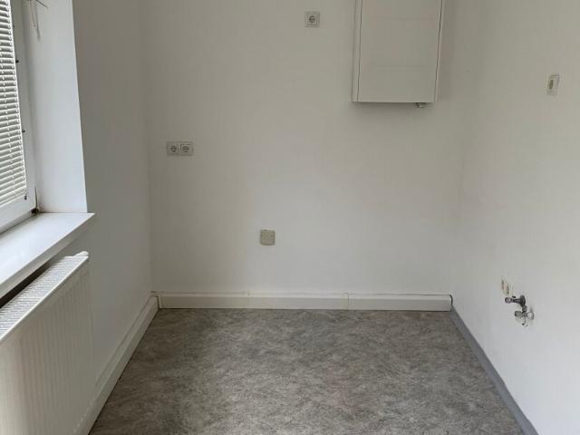 Apartment mieten in Wels, Oberösterreich