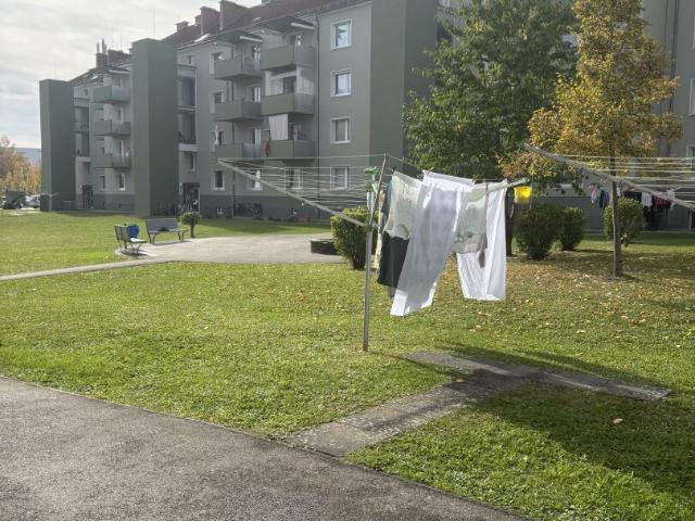 Apartment mieten in Laahen, Wels