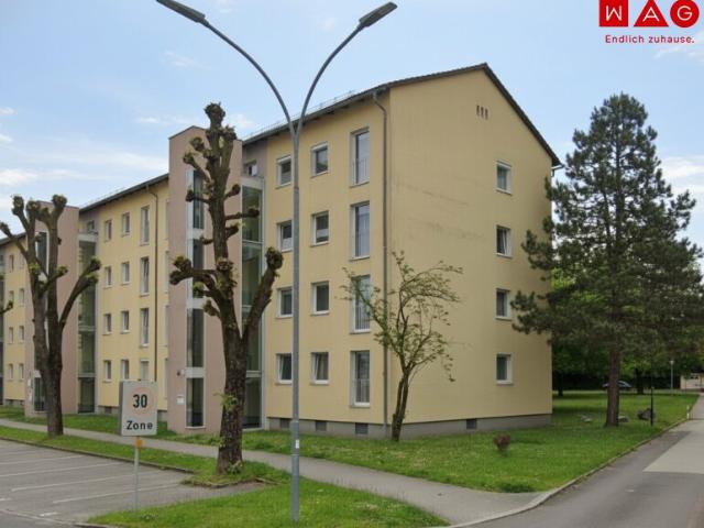 Gewerbe mieten in Steyr, Oberösterreich