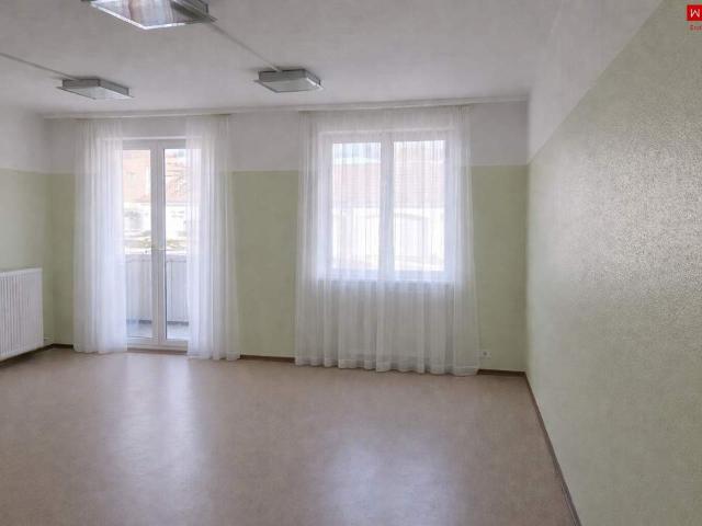 Gewerbe mieten in Steyr, Oberösterreich