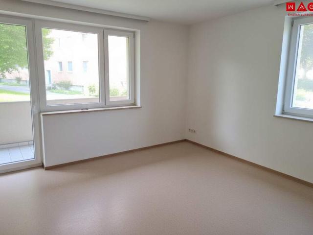 Gewerbe mieten in Steyr, Oberösterreich