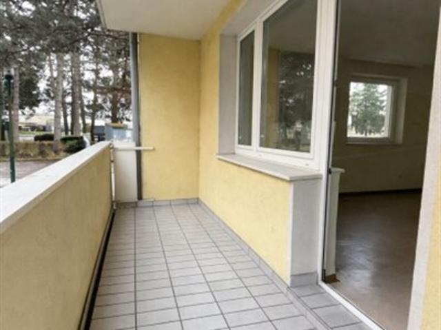 Gewerbe mieten in Fischhub, Steyr