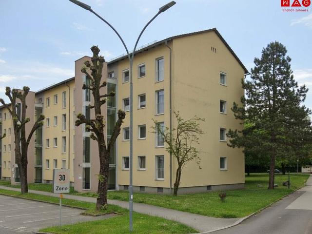 Gewerbe mieten in Steyr, Oberösterreich
