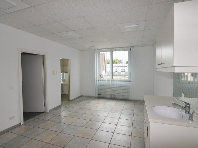 Apartment mieten in Rheinfelden, Bezirk Rheinfelden