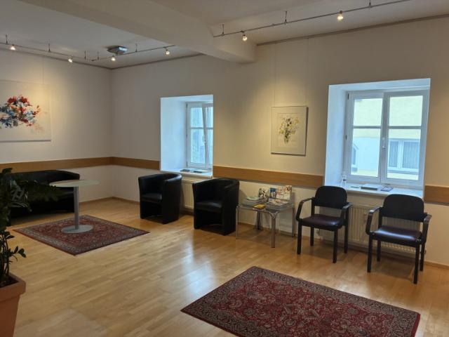 Büro kaufen in Telfs, Tirol