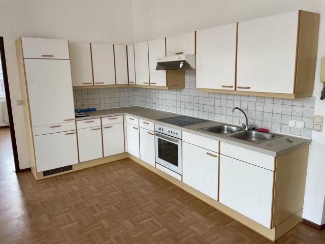 Apartment mieten in Schichenau, St. Stefan im Rosental