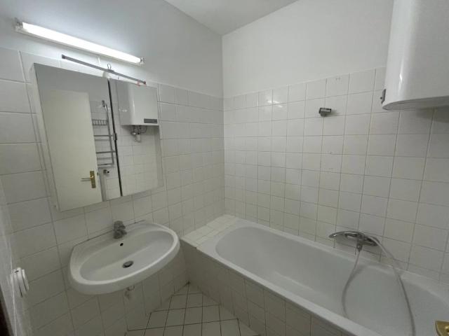 Apartment mieten in Schichenau, St. Stefan im Rosental
