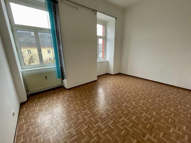 Wohnung mieten in St. Stefan im Rosental, Steiermark