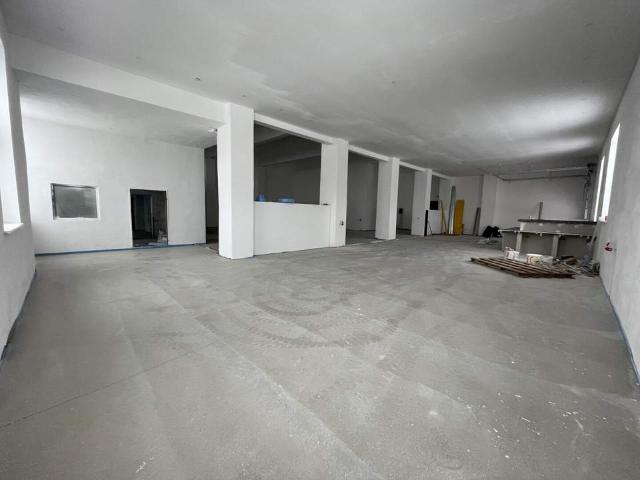 Gewerbe mieten in Neustadtl an der Donau, Niederösterreich