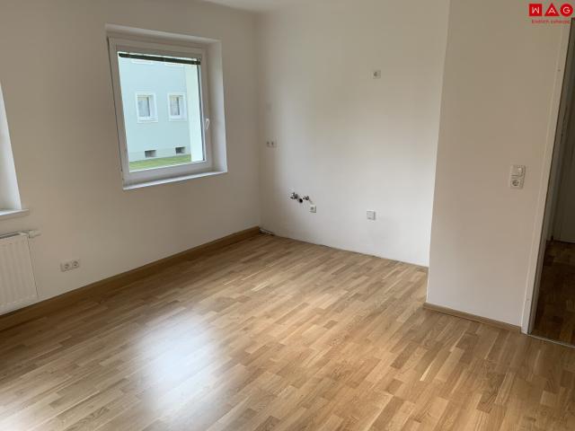 Apartment mieten in Steyr, Oberösterreich