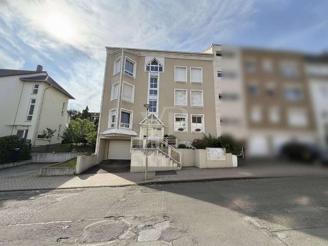 Wohnung kaufen in Hagen-Mitte, Hagen