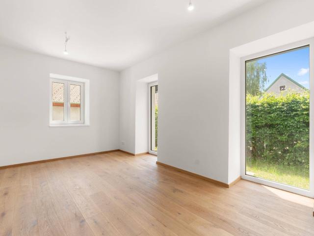 Apartment kaufen in Straßgang, Gersdorf-Feistritz