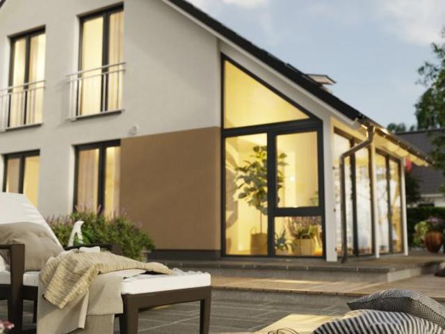 Haus kaufen in Leopoldshöhe, Nordrhein-Westfalen