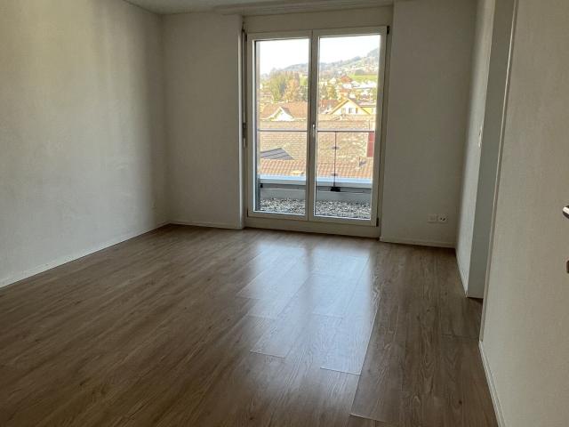 Immobilie kaufen in Kaltbrunn, St. Gallen