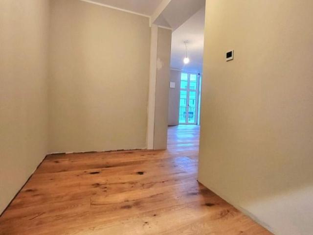 Apartment mieten in Wolfgang, Hanau