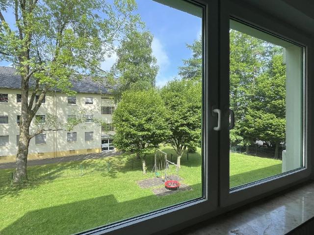 Apartment mieten in Witten, Nordrhein-Westfalen