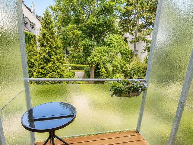 Apartment mieten in Meidling, Wien