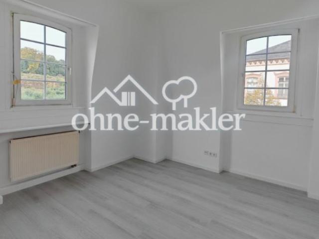 Apartment mieten in Stadtmitte, Zweibrücken