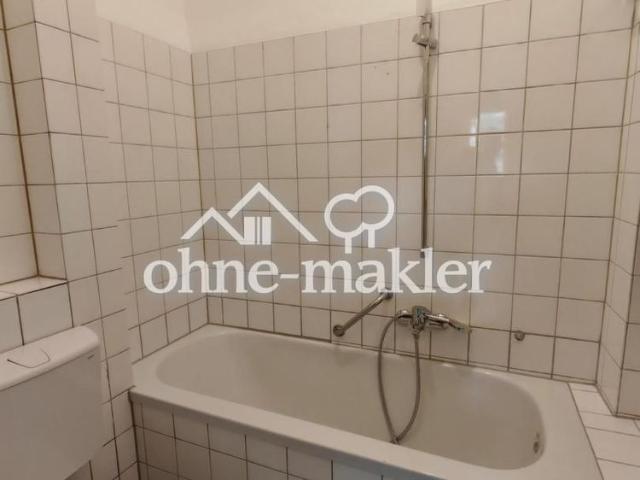 Apartment mieten in Stadtmitte, Zweibrücken