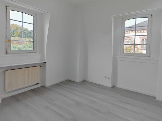 Wohnung mieten in Stadtmitte, Zweibrücken