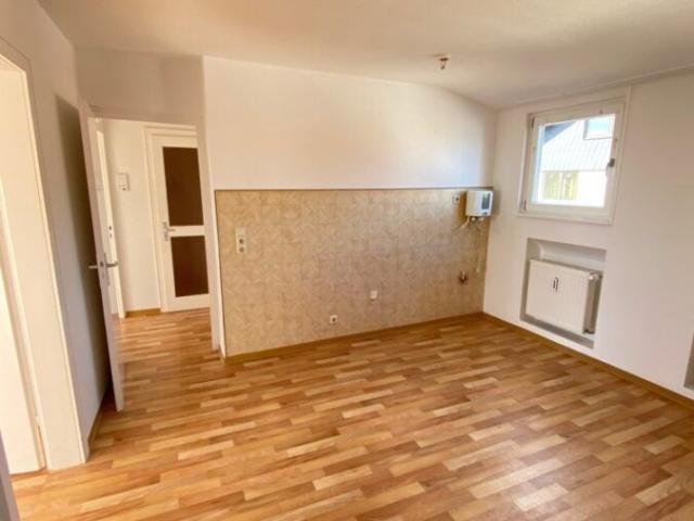 Apartment mieten in Spiesen-Elversberg, Saarland