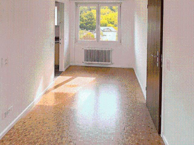 Apartment mieten in Rohr, Aarau