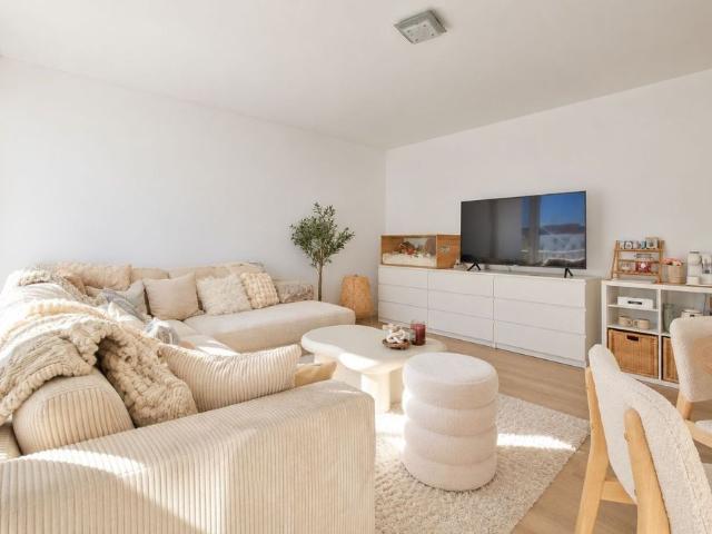 Apartment mieten in Monte Carasso, Bellinzona