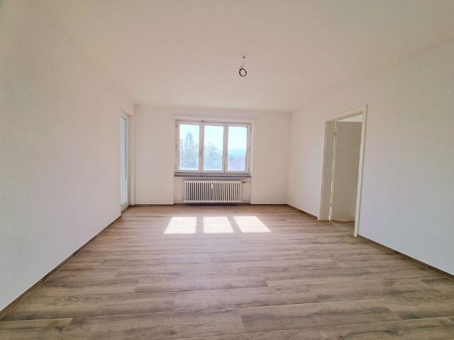 Apartment mieten in Münchenstein, Bezirk Arlesheim