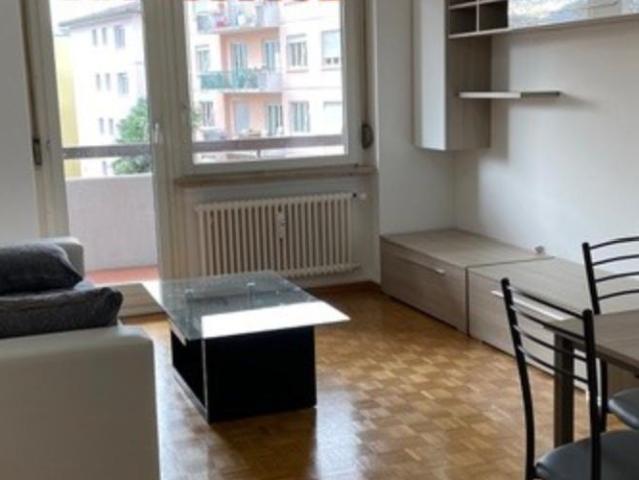 Wohnung kaufen in Aldesago, Tessin