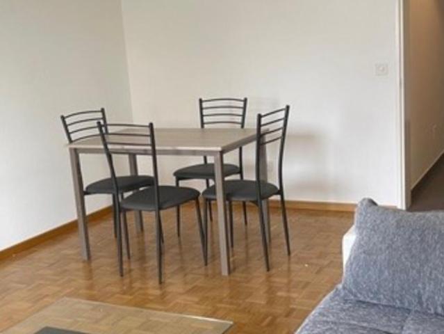 Wohnung kaufen in Aldesago, Tessin