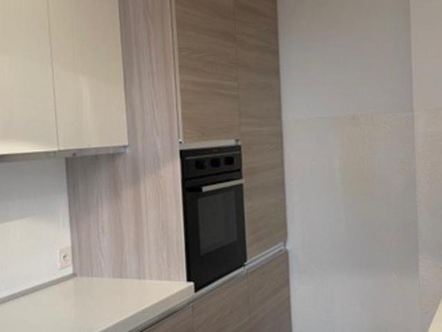 Wohnung kaufen in Aldesago, Tessin