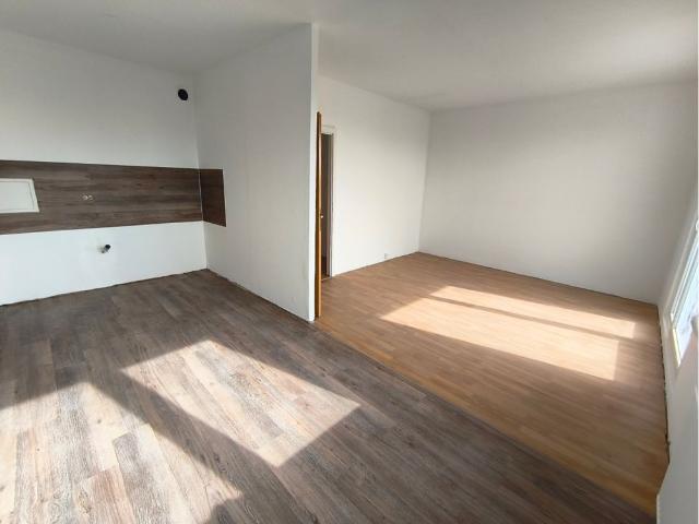 Apartment mieten in Silberhöhe, Halle