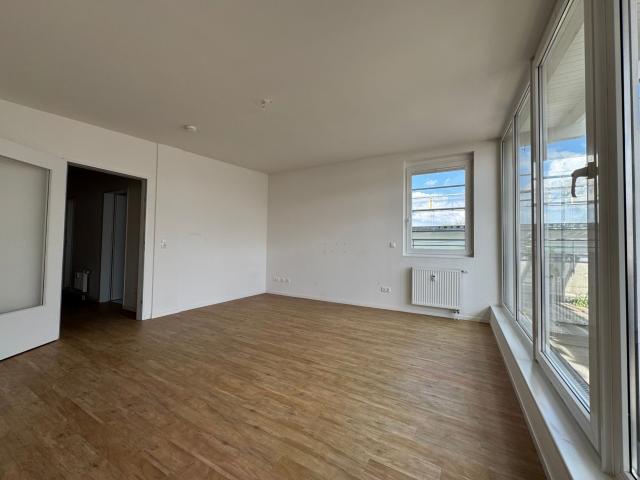 Apartment mieten in Langenhorn, Hamburg