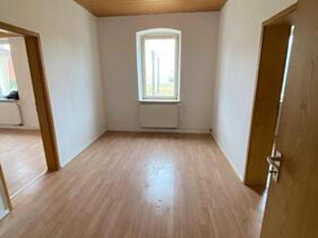 Apartment mieten in Selb, Bayern