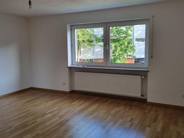 Apartment mieten in Innenstadt, Rosenheim